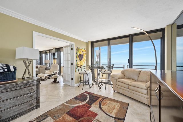 2900 N ATLANTIC AVENUE 1501, Daytona Beach, FL 32118