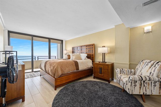 2900 N ATLANTIC AVENUE 1501, Daytona Beach, FL 32118
