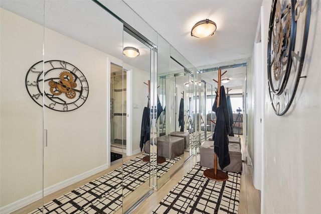 2900 N ATLANTIC AVENUE 1501, Daytona Beach, FL 32118