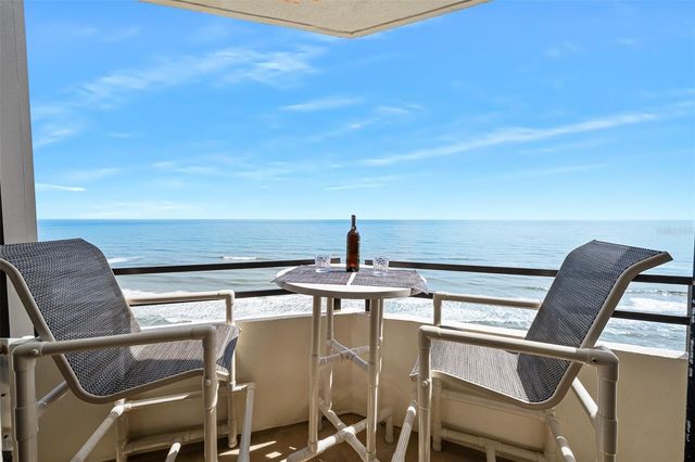 2900 N ATLANTIC AVENUE 1501, Daytona Beach, FL 32118