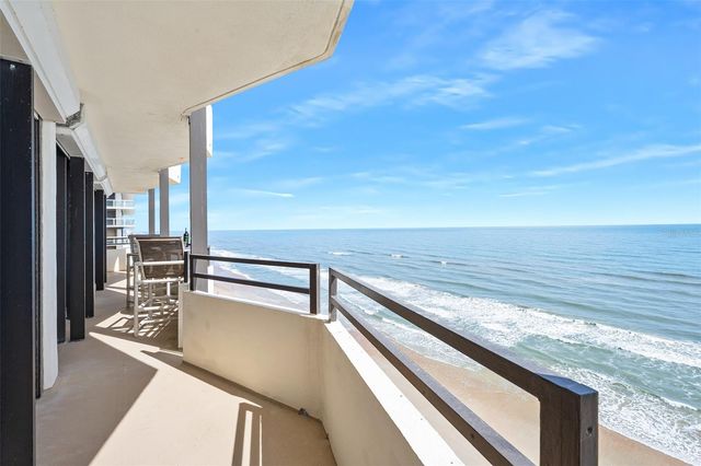 2900 N ATLANTIC AVENUE 1501, Daytona Beach, FL 32118