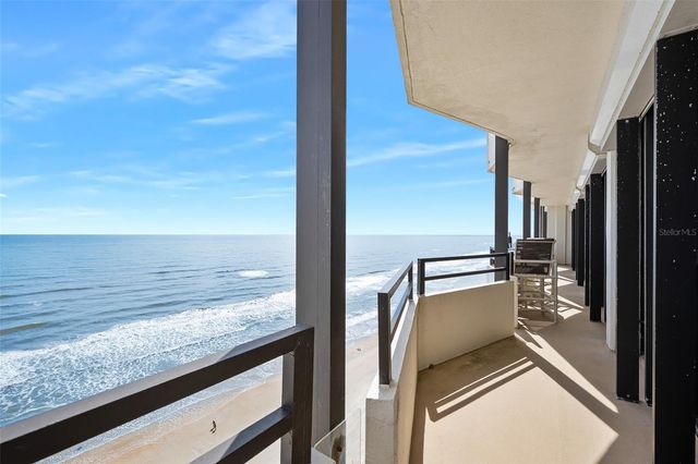 2900 N ATLANTIC AVENUE 1501, Daytona Beach, FL 32118