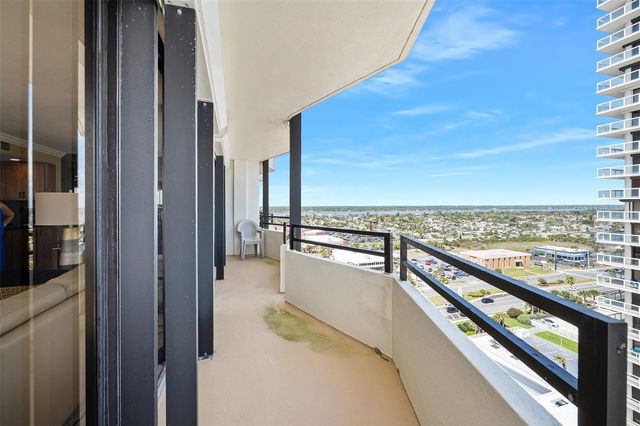 2900 N ATLANTIC AVENUE 1501, Daytona Beach, FL 32118