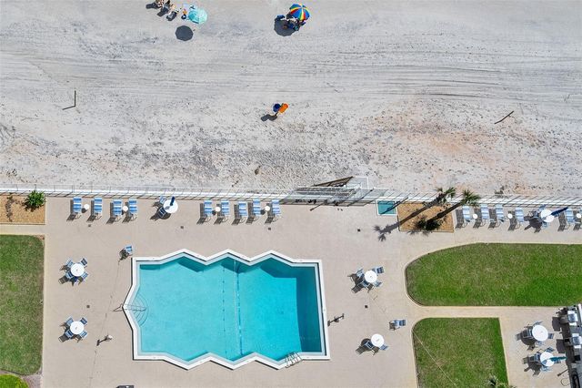 2900 N ATLANTIC AVENUE 1501, Daytona Beach, FL 32118