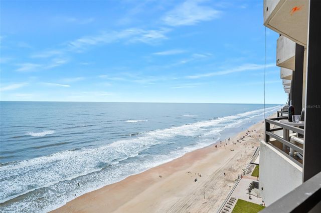 2900 N ATLANTIC AVENUE 1501, Daytona Beach, FL 32118