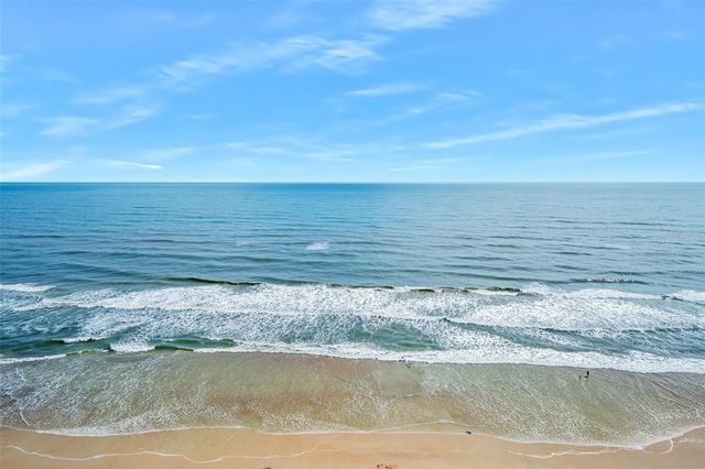 2900 N ATLANTIC AVENUE 1501, Daytona Beach, FL 32118