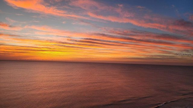 2900 N ATLANTIC AVENUE 1501, Daytona Beach, FL 32118