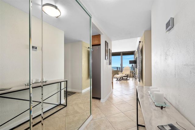 2900 N ATLANTIC AVENUE 1501, Daytona Beach, FL 32118