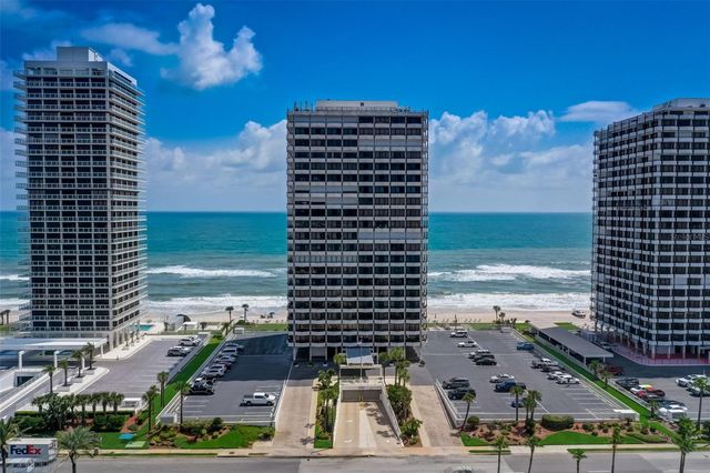 2900 N ATLANTIC AVENUE 1501, Daytona Beach, FL 32118