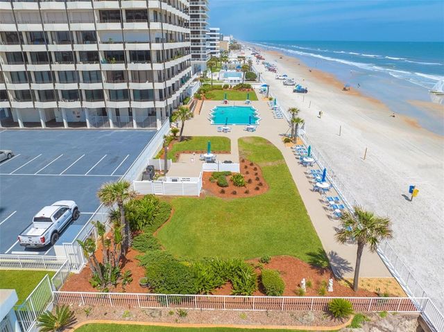 2900 N ATLANTIC AVENUE 1501, Daytona Beach, FL 32118