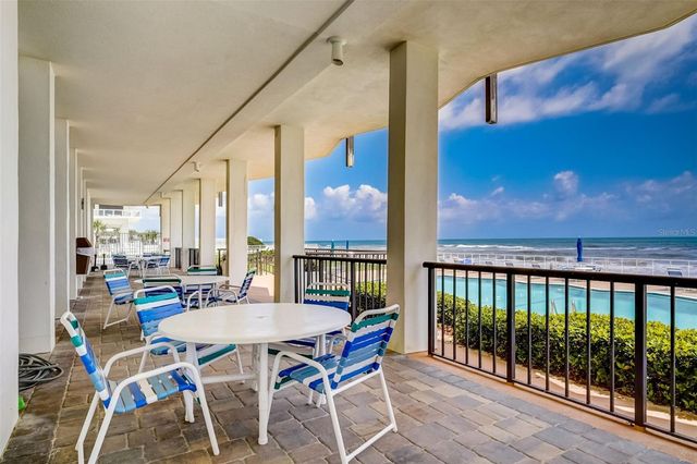 2900 N ATLANTIC AVENUE 1501, Daytona Beach, FL 32118