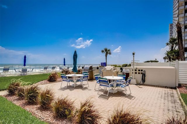 2900 N ATLANTIC AVENUE 1501, Daytona Beach, FL 32118