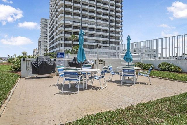 2900 N ATLANTIC AVENUE 1501, Daytona Beach, FL 32118