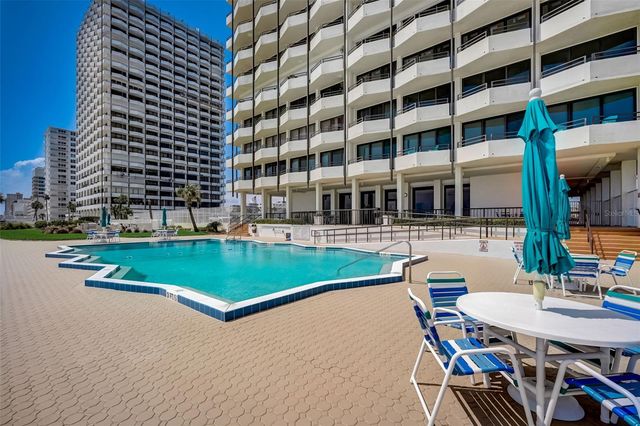 2900 N ATLANTIC AVENUE 1501, Daytona Beach, FL 32118