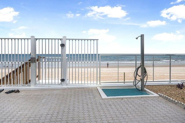 2900 N ATLANTIC AVENUE 1501, Daytona Beach, FL 32118