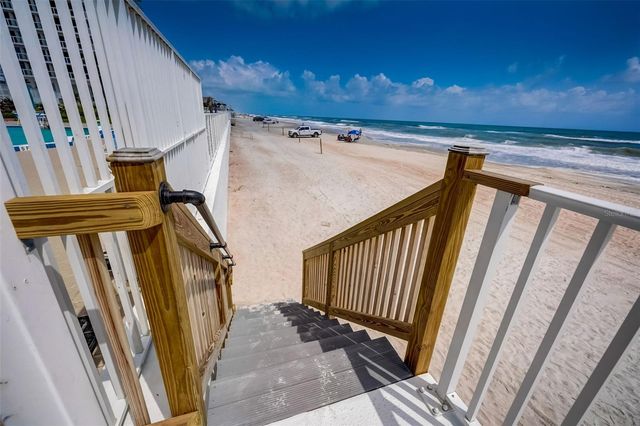 2900 N ATLANTIC AVENUE 1501, Daytona Beach, FL 32118
