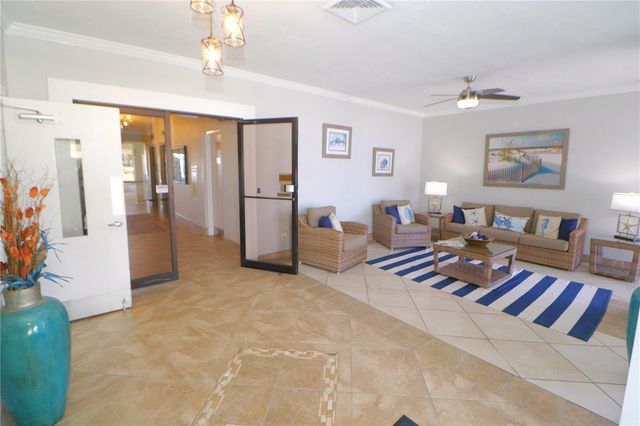 2900 N ATLANTIC AVENUE 1501, Daytona Beach, FL 32118