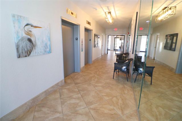 2900 N ATLANTIC AVENUE 1501, Daytona Beach, FL 32118