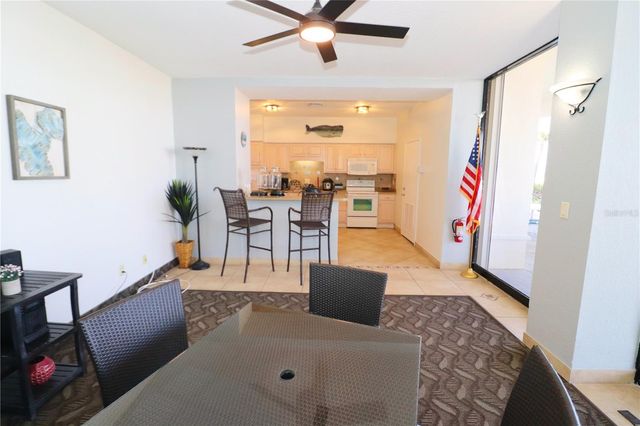 2900 N ATLANTIC AVENUE 1501, Daytona Beach, FL 32118