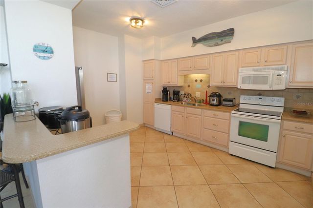2900 N ATLANTIC AVENUE 1501, Daytona Beach, FL 32118