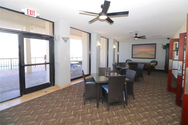 2900 N ATLANTIC AVENUE 1501, Daytona Beach, FL 32118