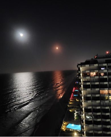 2900 N ATLANTIC AVENUE 1501, Daytona Beach, FL 32118