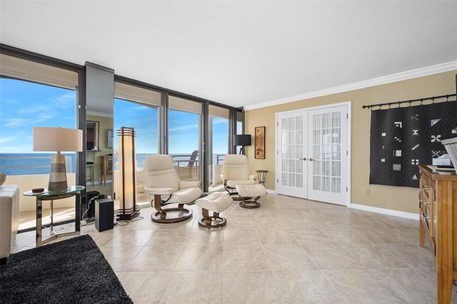 2900 N ATLANTIC AVENUE 1501, Daytona Beach, FL 32118