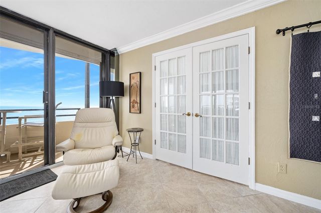 2900 N ATLANTIC AVENUE 1501, Daytona Beach, FL 32118