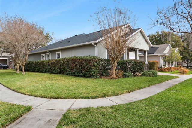 13237 FOSSICK ROAD, Windermere, FL 34786