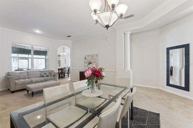 13237 FOSSICK ROAD, Windermere, FL 34786