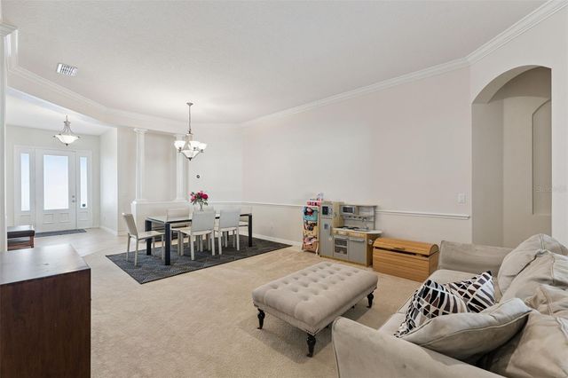 13237 FOSSICK ROAD, Windermere, FL 34786