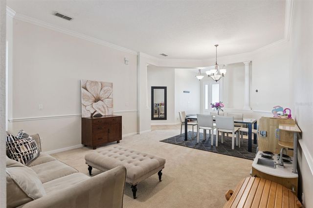 13237 FOSSICK ROAD, Windermere, FL 34786