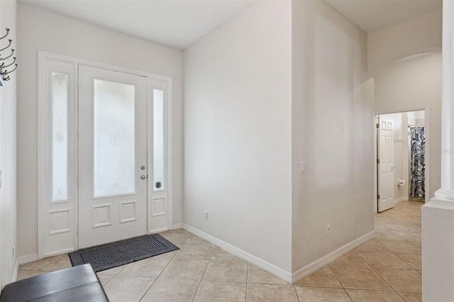 13237 FOSSICK ROAD, Windermere, FL 34786