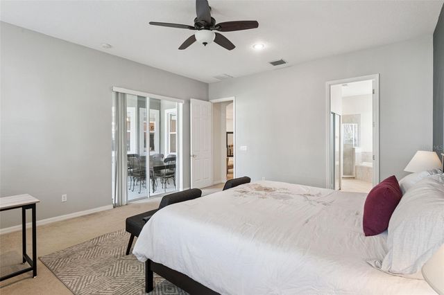 13237 FOSSICK ROAD, Windermere, FL 34786