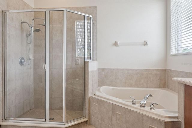 13237 FOSSICK ROAD, Windermere, FL 34786