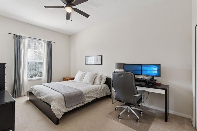 13237 FOSSICK ROAD, Windermere, FL 34786