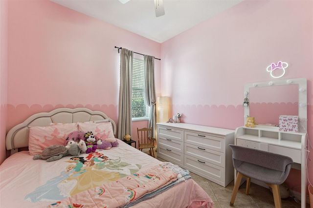 13237 FOSSICK ROAD, Windermere, FL 34786