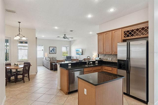 13237 FOSSICK ROAD, Windermere, FL 34786