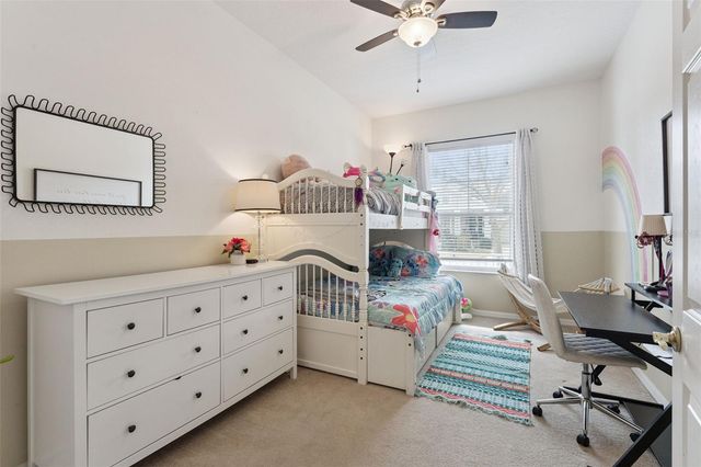 13237 FOSSICK ROAD, Windermere, FL 34786