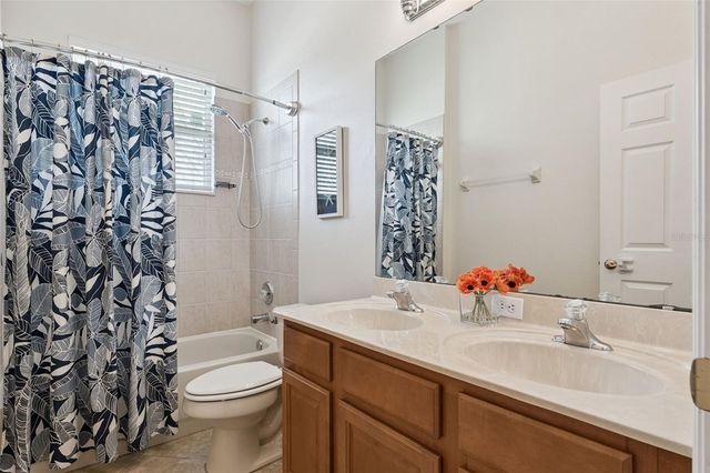 13237 FOSSICK ROAD, Windermere, FL 34786