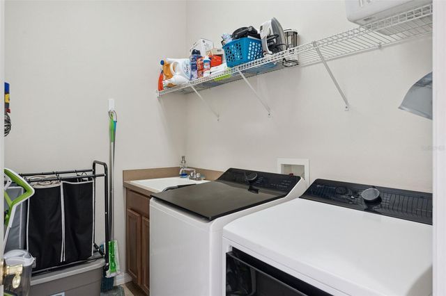 13237 FOSSICK ROAD, Windermere, FL 34786