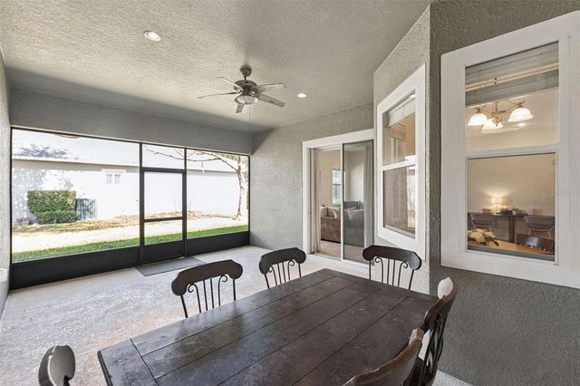 13237 FOSSICK ROAD, Windermere, FL 34786