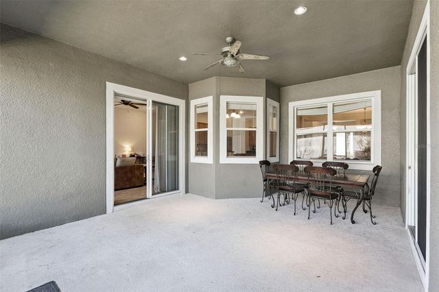 13237 FOSSICK ROAD, Windermere, FL 34786