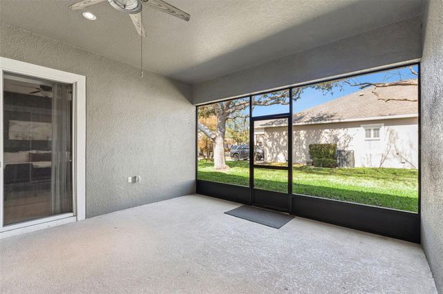 13237 FOSSICK ROAD, Windermere, FL 34786