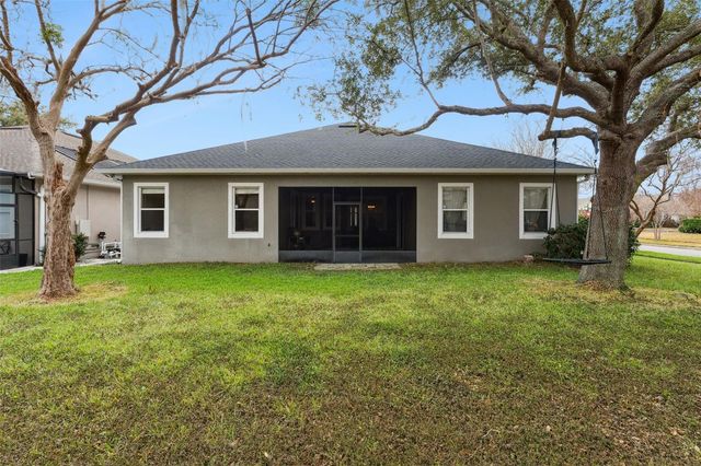 13237 FOSSICK ROAD, Windermere, FL 34786