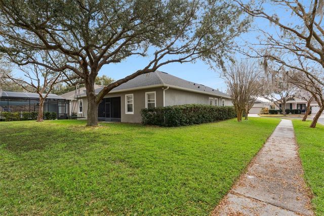 13237 FOSSICK ROAD, Windermere, FL 34786