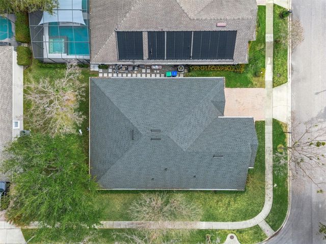 13237 FOSSICK ROAD, Windermere, FL 34786