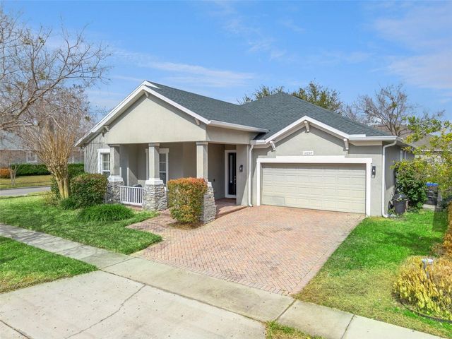 13237 FOSSICK ROAD, Windermere, FL 34786