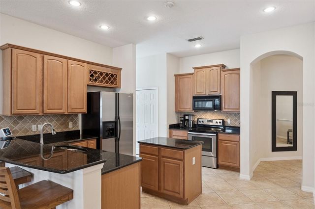 13237 FOSSICK ROAD, Windermere, FL 34786