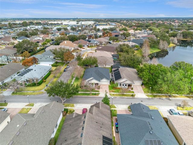 13237 FOSSICK ROAD, Windermere, FL 34786